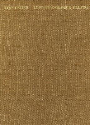 gustave-leheutre-tome-douzieme-du-peintre-graveur-illustre-
