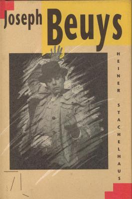 joseph-beuys-