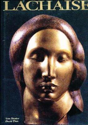 lachaise