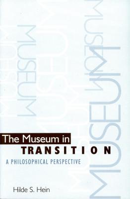 the-museum-in-transition-a-philosophical-perspective-