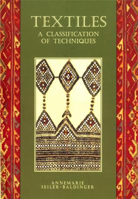 textiles-a-classification-of-techniques-