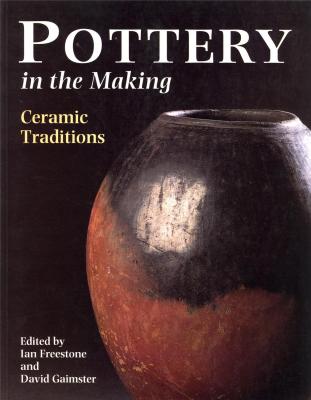 pottery-in-the-making-ceramic-traditions-