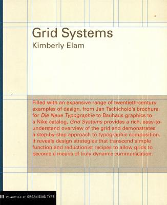 grid-systems-principles-of-organizing-type