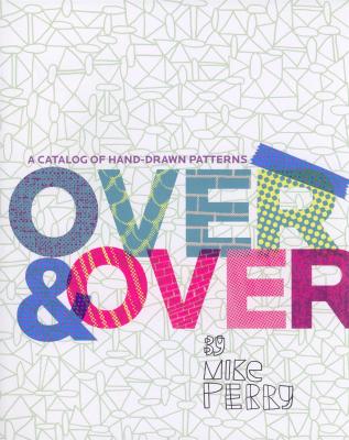 over-and-over-a-catalog-of-hand-drawn-patterns-anglais