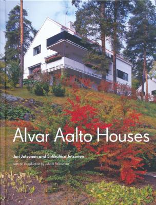 alvar-aalto-houses-hardback-anglais