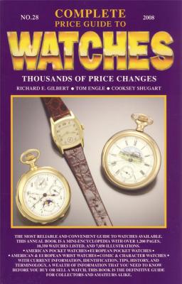 complete-price-guide-to-watches-no-28-2008-