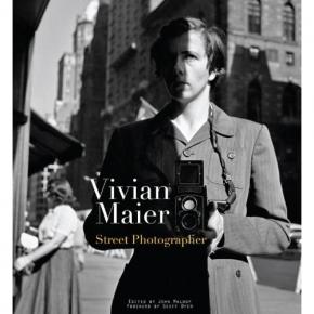 vivian-maier-street-photographer