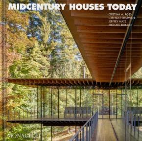 midcentury-houses-today