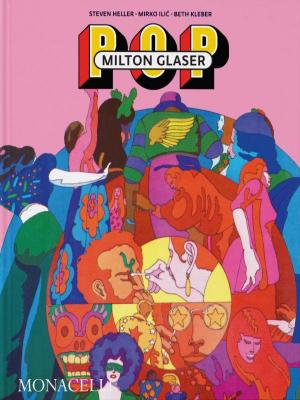 milton-glaser-pop