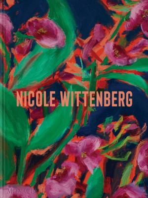 nicole-wittenberg
