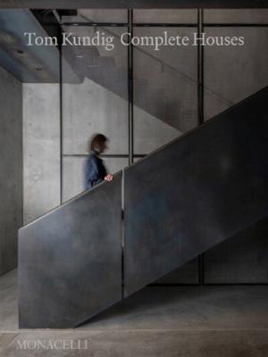 tom-kundig-complete-houses