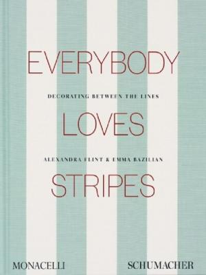 everybody-loves-stripes-the-beloved-pattern-for-every-decorating-style