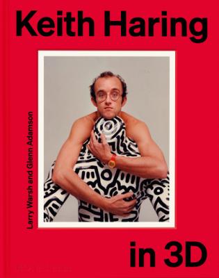 keith-haring-in-3d