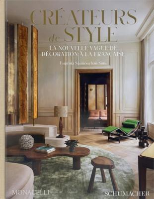 createurs-de-style-la-nouvelle-vague-de-decoration-a-la-francaise