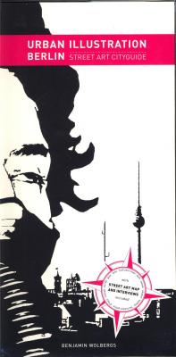 urban-illustration-berlin-street-art-cityguide-anglais