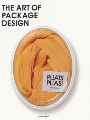 the-art-of-package-design-anglais