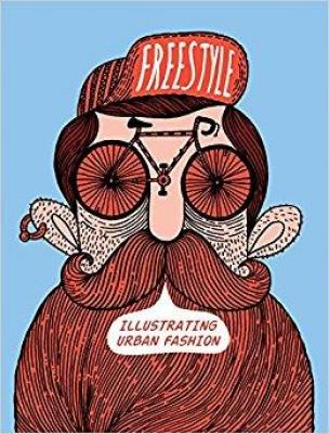 freestyle-illustrating-urban-fashion