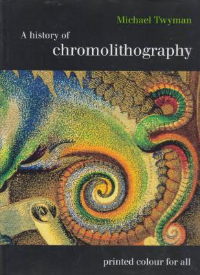a-history-of-chromolithography-printed-colour-for-all
