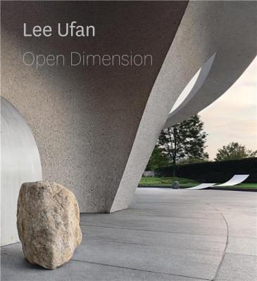 lee-ufan-open-dimension