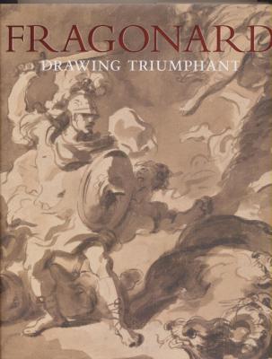 fragonard-drawing-triumphant-works-from-new-york-collections