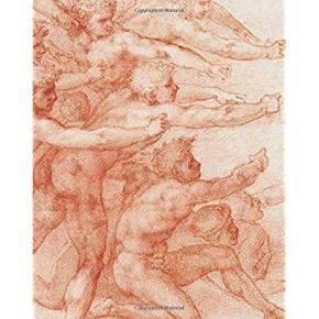 michelangelo