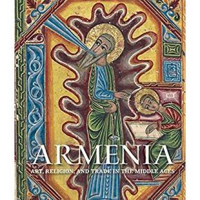 armenia-art-religion-and-trade-in-the-middle-ages