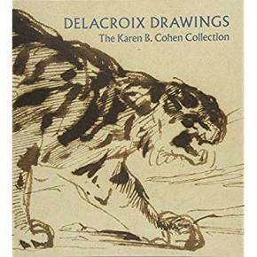 delacroix-drawings-the-karen-b-cohen-collection