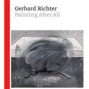 gerhard-richter-painting-after-all