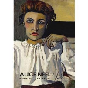 alice-neel-people-come-first
