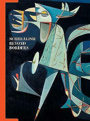 surrealism-beyond-borders