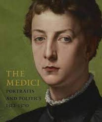 the-medici-portraits-and-politics-1512-1570-