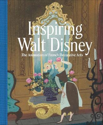 inspiring-walt-disney-the-animation-of-french-decorative-arts