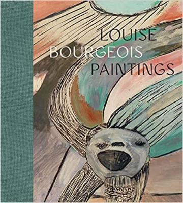 louise-bourgeois-paintings