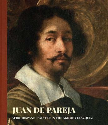 juan-de-pareja-afro-hispanic-painter-in-the-age-of-velazquez-