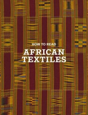 how-to-read-african-textiles