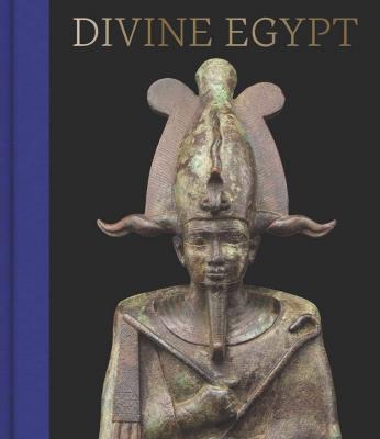 divine-egypt