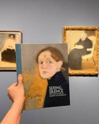 seeing-silence-the-paintings-of-helene-schjerfbeck