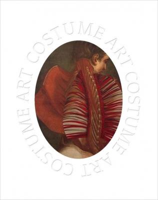 costume-art