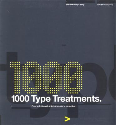 1000-type-treatments-anglais