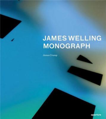 james-welling-monograph