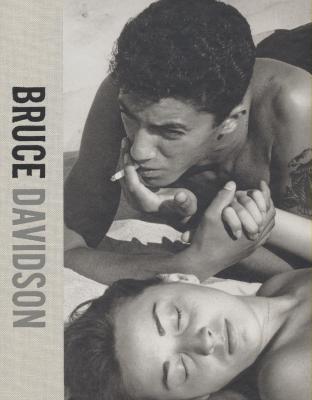 bruce-davidson-survey