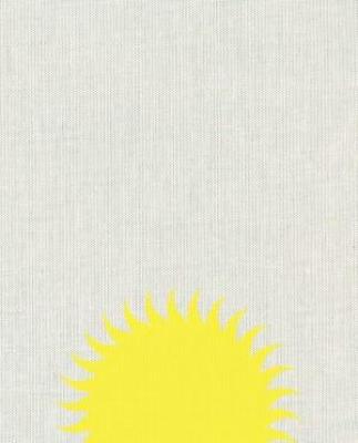 gregory-halpern-let-the-sun-beheaded-be