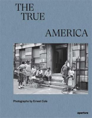 ernest-cole-the-true-america