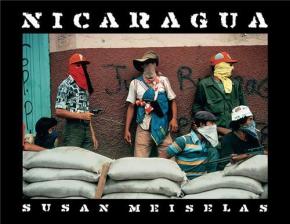 susan-meiselas-nicaragua-3e-edition-