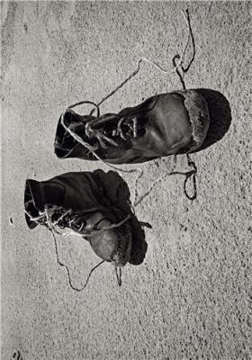 josef-koudelka-diaries