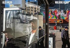 alex-webb-walking-blues