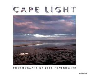 joel-meyerowitz-cape-light-fiftieth-anniversary-edition-