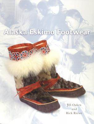alaska-eskimo-footwear-