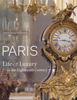 paris-life-luxury-in-the-18th-century