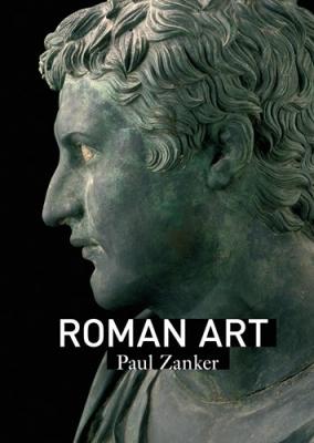 roman-art